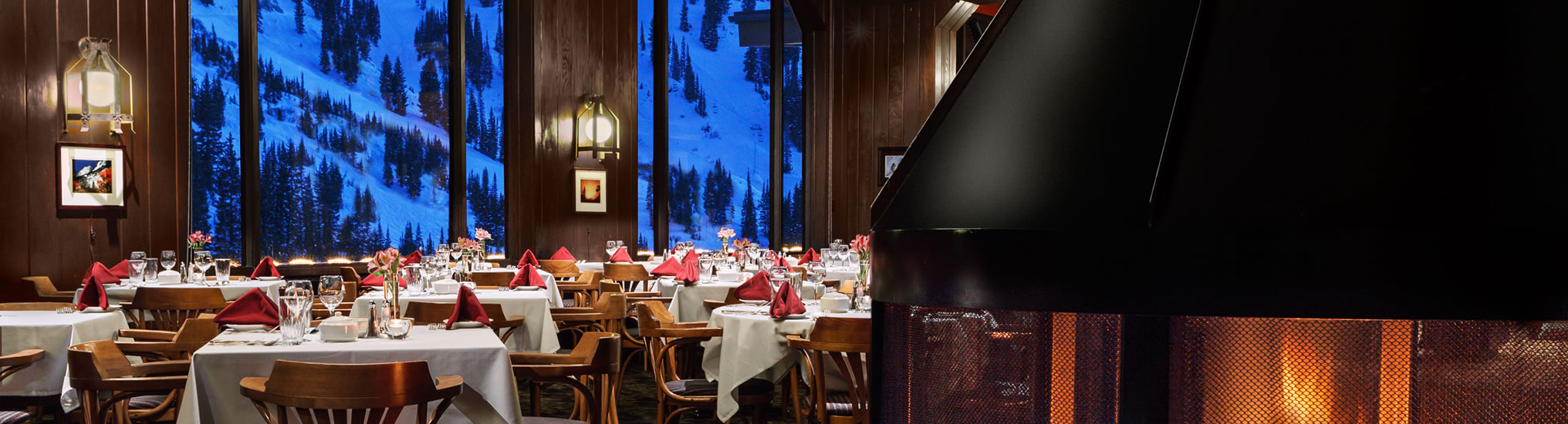 Special Event Cake Order